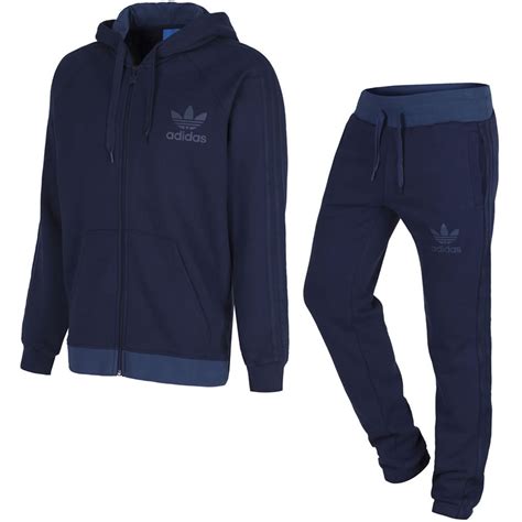 original adidas tracksuit|Adidas originals full tracksuit.